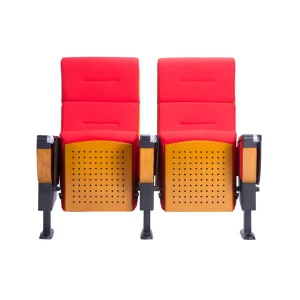 Modern Economy Butacas De Cine Movie Theater Furniture Chair Cinema Auditorium Seats Chair