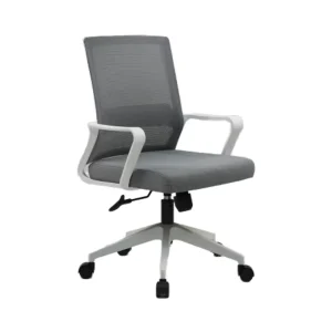 Modern Ergonomic Office Chair Office Furniture
