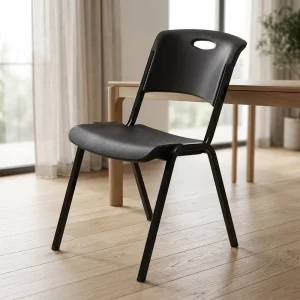 Modern Ergonomic Office Chair Stackable Church Chairs High End Conference Chairs Outdoor Plastic Chairs