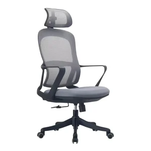 Modern Ergonomic Office Chairs for Home Office