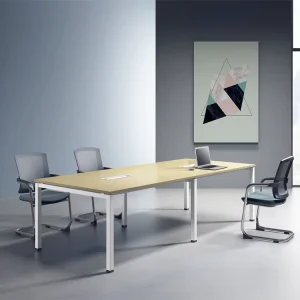 Modern Executive Desk Luxury Office Furniture Office Desk