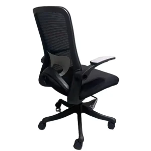Modern Executive Office Chair Commercial Furniture Office Chair