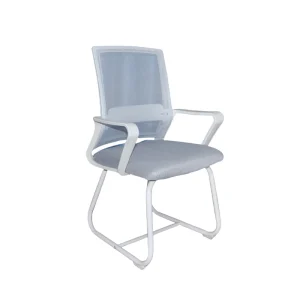 Modern Executive Office Chairs Customizable Steel Industrial Home Office Chairs