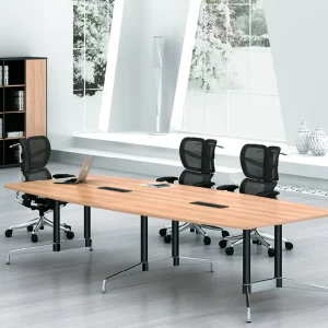 Modern Executive Table Meeting Table Office Furniture Conference Room Desk