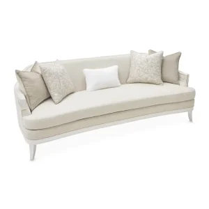 Modern Fabric Sofa for Home Direct Factory Sale for Apartments Villas Hotels Living Rooms
