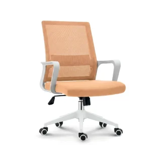 Modern Fashionable Adjustable Home Office Chair School Office Chair Class Chair