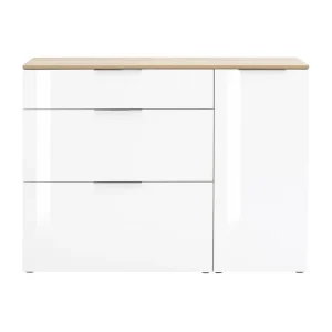 Modern Furniture Shoe Storage Cabinet Shoes Rack Organizer Wood Tipping Bucket Shoe Cabinet