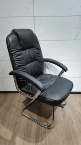 Modern High Quality Adjustable Height Swivel Full Mesh Office Chair