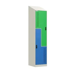 Modern High Quality Durable Metal Filing Cabinets for School Hospital Gym Home Office Use ISO Certified
