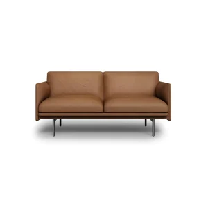 Modern High Quality Hotels Living Room Design Modular Hotel Sofa Set