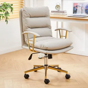 Modern High Quality Swivel Office Chair Ergonomic Dormitory Meeting Study Hotel Chairs