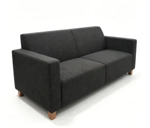 Modern High-end Chain Eco-Friendly Durable Hotel Sofa for Hotel Bedroom Villa Mall Use
