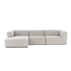 Modern Home Office Couch Hotel Living Room Furniture Sofa Set