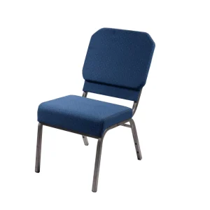 Modern Home Theater Seating Metal Cinema Chairs for Church Dining School and Living Room Theater Furniture