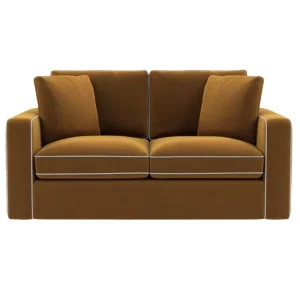 Modern Hotel Leisure Sitting Living Room Couch Sofa