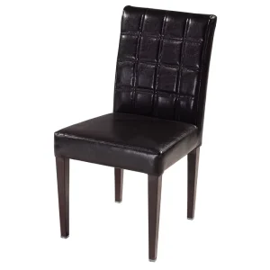 Modern Industrial Furniture for Commercial Spaces for Mall Gym Bedroom Hotel Dining Apartment for Food Stalls