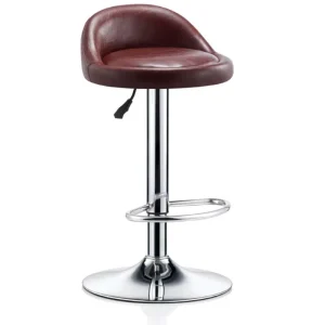 Modern Kitchen Bar Stools China Bar Stools and Restaurant Dining Chair Sets Stool Bar Luxury