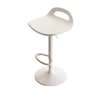 Modern Lift Height Swivel Adjustable Commercial Bar Stools Chair Office Furniture Bar Chair for Soundproof Booth