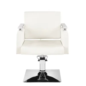 Modern Lifting Barber Chair Perm and Color Rotate Hairdressing Chair Factory Hair Cutting Chair
