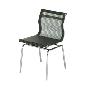 Modern Lightweight Office Chairs Are Suitable for Company Meetings Living Room Furniture and Outdoor Hotel Applications