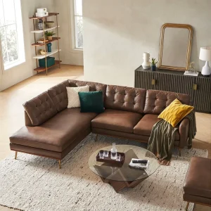 Modern Living Room Sofa Set Apartment Living Rooms Villa Living Rooms Resort Hotel Lobby Furniture Sets Indoor Furniture