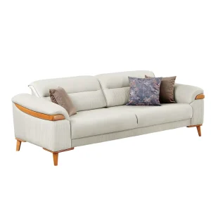 Modern Living Room Sofa Sets Customized Office Furniture Sofa Furniture Modular Sofa Home with Armchair Sets