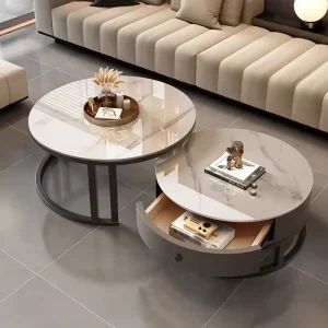 Modern Low Coffee Table Home Centre Coffee Tables Modern Living Room Coffee Table Luxury Coffee Chairs and Table Set Big Side