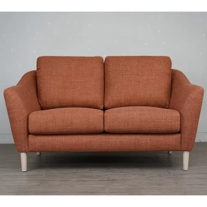 Modern Luxury 123 Seater Sectional Sofa with Solid Wood Frame Multi functional Design for Hotel Apartment Living Room Furniture