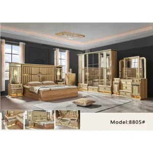 Modern Luxury Bedroom Sets Home Bedroom Sets Furniture