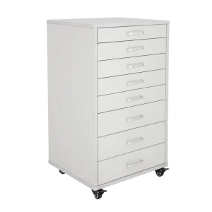 Modern Luxury New Design Cabinets Metal Furniture for Home Hotel Kitchen Bathroom or Dining Warehouses