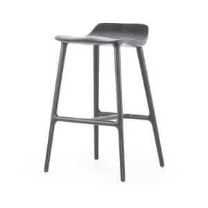 Modern Luxury Nordic Design Style Durable Commercial Bar High Chairs for Business Home Kitchen for Living Room School Mall Use