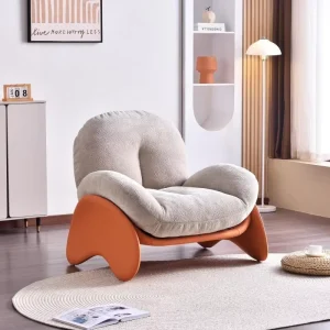 Modern Luxury Sectional Sofa Bed Set Chenille Upholstery Convertible Foldable Eco Friendly for Hotel Bedroom Apartment Office
