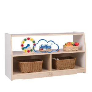 Modern Luxury Toddler School Furniture Kids Wood Furniture Set