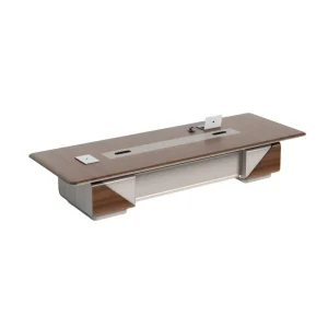 Modern Meeting Table Conference Table Room Furniture Office Conference Tables for Office Furniture