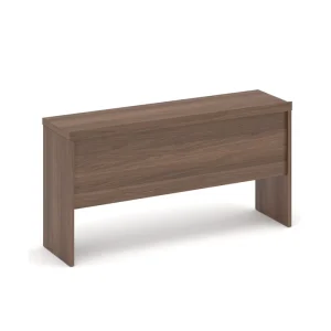Modern Melamine Wood Panel Customizable Revolving Convertible Folding Conference Table Modular Flip Top Design Office School