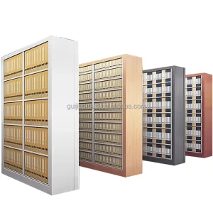 Modern Metal Book Shelves Minimalist Modular Storage Rack for Bedroom Library Office