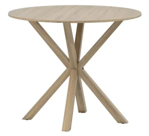 Modern Metal Home Office & Hotel Furniture with Solid Table Top