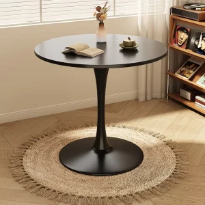 Modern Metal framed Multifunctional Coffee Table and Chair Set Living Room Furniture for Homes Balconies Bedrooms