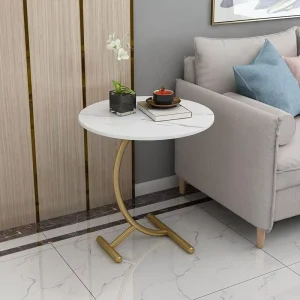 Modern Minimalist Convertible Wooden Coffee Table with Eco Friendly Design for Living Room Furniture