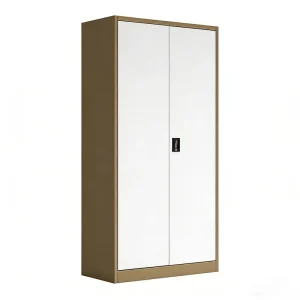 Modern Mobile Steel Pedestal Office Cabinet Lockable Small Size File Cabinet for Home Office Bedroom or Map Storage