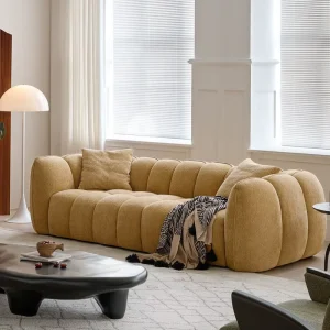 Modern Modular Office Sofa Set New Design Indoor Foldable for Living Room Bedroom Home Office