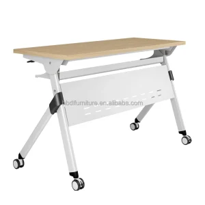 Modern Office Desk Furniture