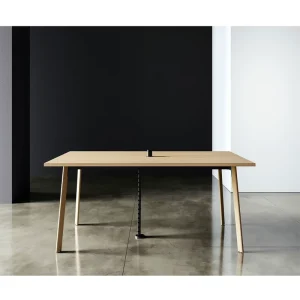 Modern Office Furniture Comercial Office Meeting Desk Conference Table