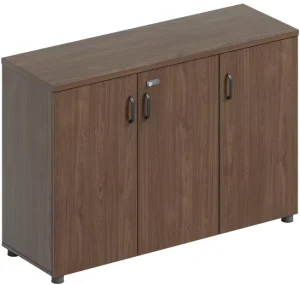 Modern Office Furniture Wooden Office Cabinet File Cabinet