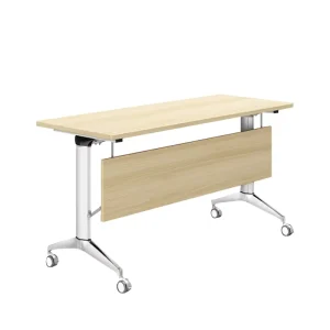 Modern Office Meeting Training Desk Conference Table with Factory Price