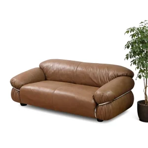 Modern Office Reception Special Sofa Bed Set Ergonomic Design Wear Resistant Tech Fabric Stable Shape for Apartment Business