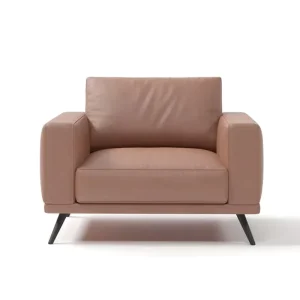 Modern Office Sofa Furniture Synthetic Leather Office Waiting Room Sofa Modular PU Leather Executive Office Sofa Sets