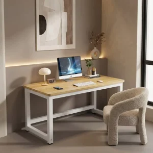 Modern Office Table Executive Desk Office Furniture Computer Desk