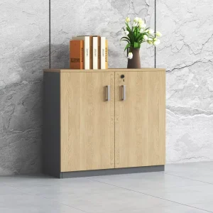 Modern Office Workstation Furniture File Cabinet Offices Storage Rack Filing Cabinet