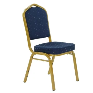 Modern Pakistani Dining Chairs Hotel Banquet Stackable Chair Gold Luxury Nordic Tables Wedding Stainless Steel